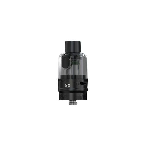 eleaf gx pod tank atomizzatore 26mm