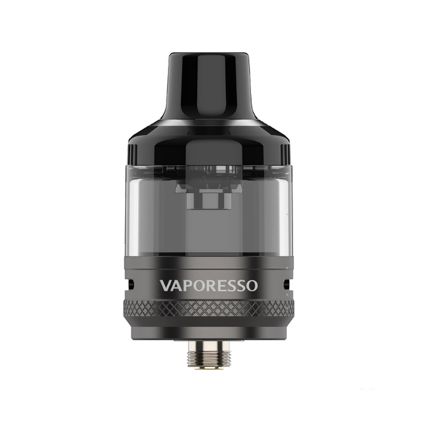 vaporesso gtx pod tank atomizzatore 26mm