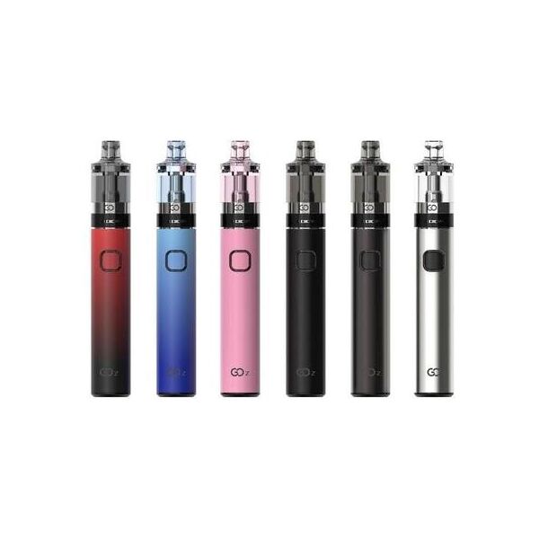 innokin go z kit completo 1500mah