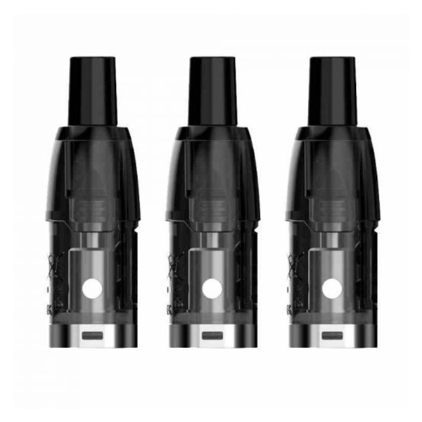 smok stick g15 cartuccia pod ricambio - 3 pezzi