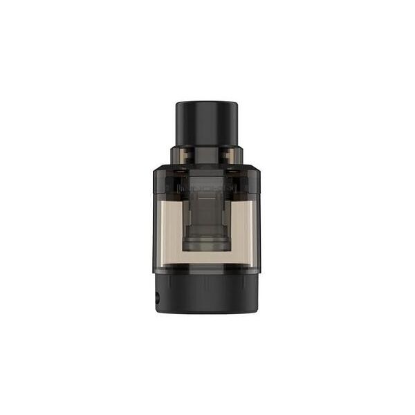 innokin sceptre tube cartuccia pod ricambio 2ml