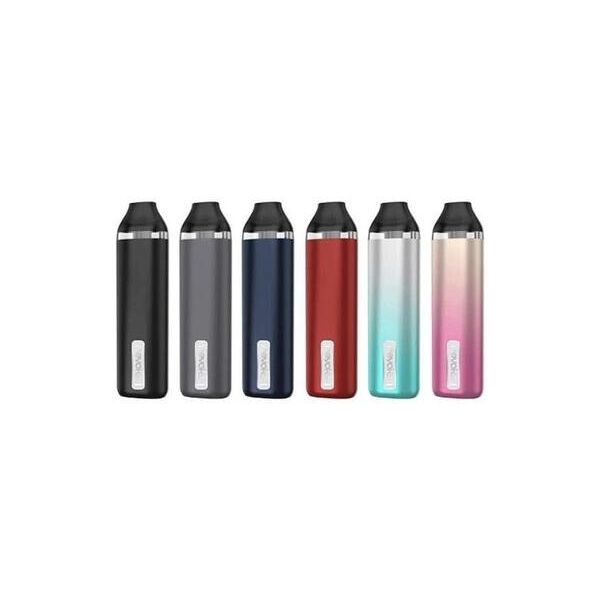 nevoks feelin mini pod mod kit 750mah