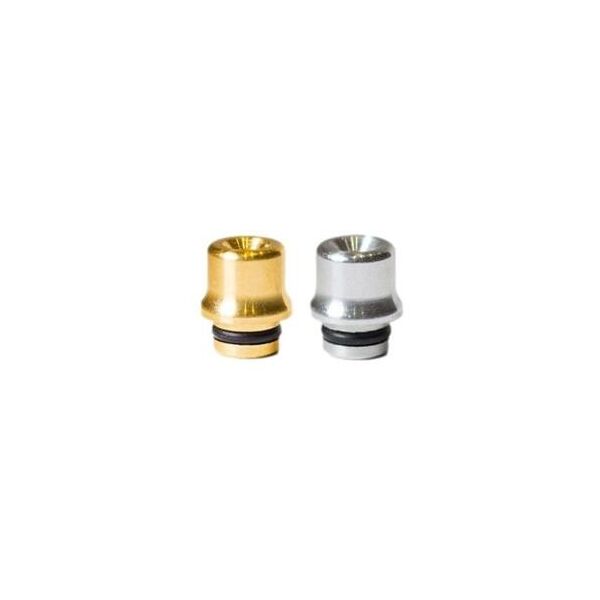 officine svapo perseo drip tip 510