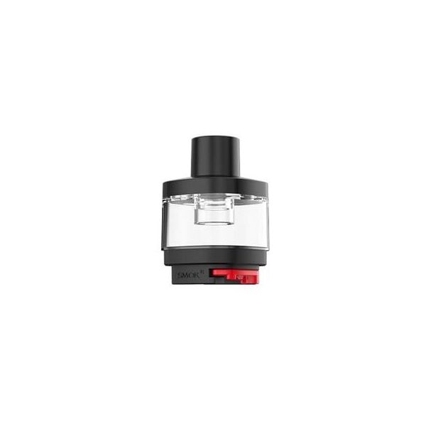 smok rpm 5 cartuccia pod ricambio 6,5ml - 3 pezzi