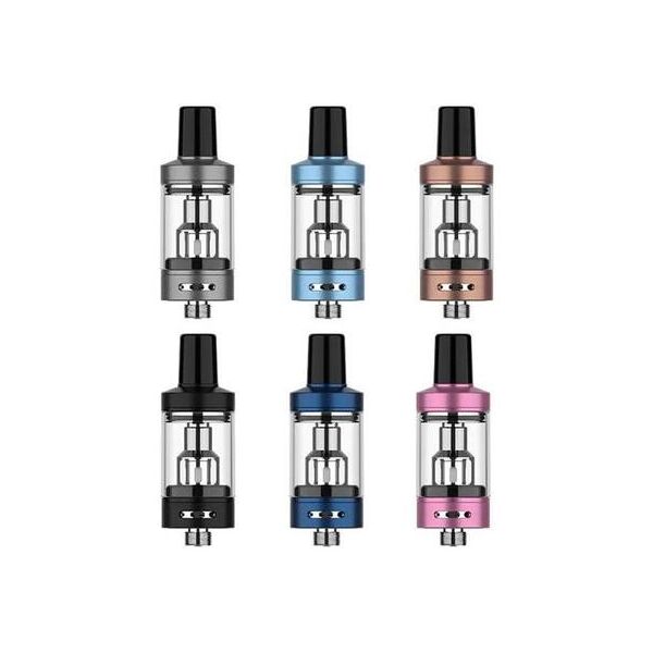 vaporesso itank m atomizzatore 18mm