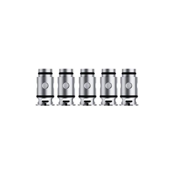 vaporesso x35 coil moti resistenze ricambio - 5 pezzi