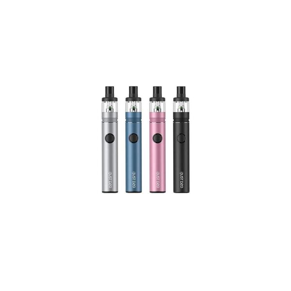 eleaf ijust d20 pod mod kit 1600mah