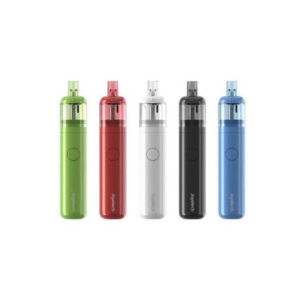 joyetech ego 510 pod mod kit 850mah