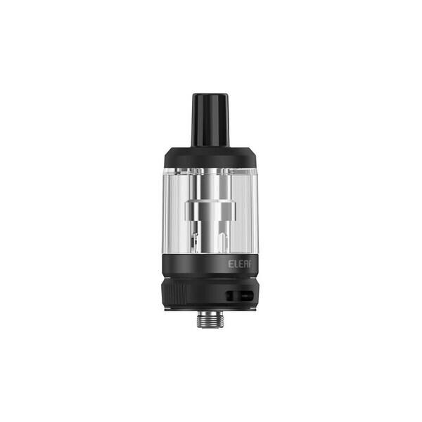 eleaf melo c atomizzatore 25mm