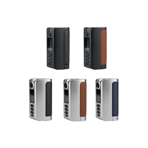 dovpo riva 200 box mod 200w