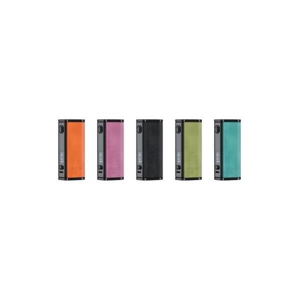 eleaf istick i40 box mod 40w