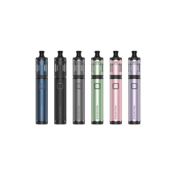 innokin endura apex kit completo 1800mah