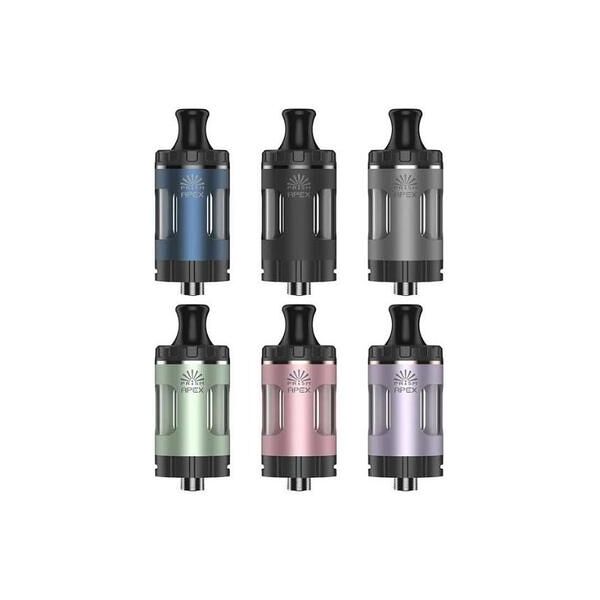 innokin prism apex tank atomizzatore 22mm