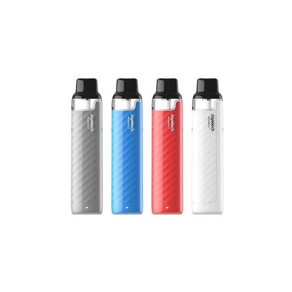 joyetech widewick air pod mod kit 800mah