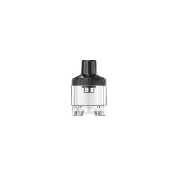 aspire veynom cartuccia pod ricambio 5ml