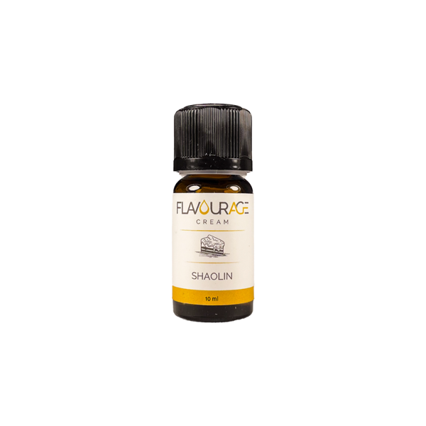 flavourage shaolin aroma concentrato 10ml papaya fico d'india lime