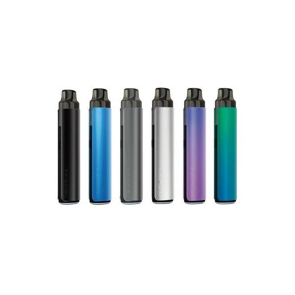 innokin arcfire pod mod kit 650mah