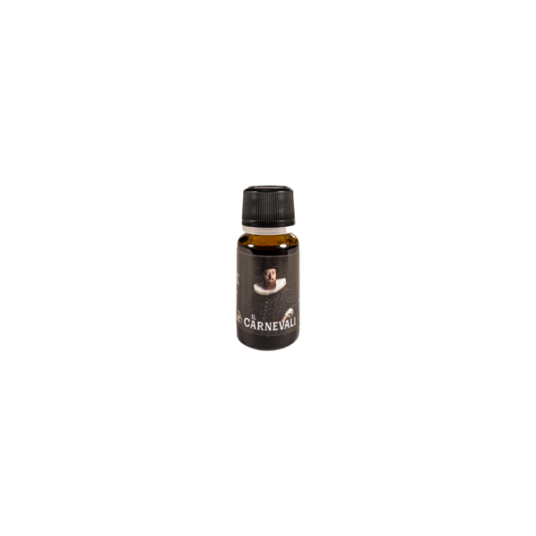 the vaping gentlemen club il carnevali tvgc aroma concentrato 11ml tabacco burley virginia latakia luppolo