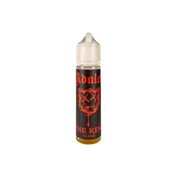 moonshine vape fine stock - adalet the king moonshine liquido shot 20ml arancia rossa pesca bianca