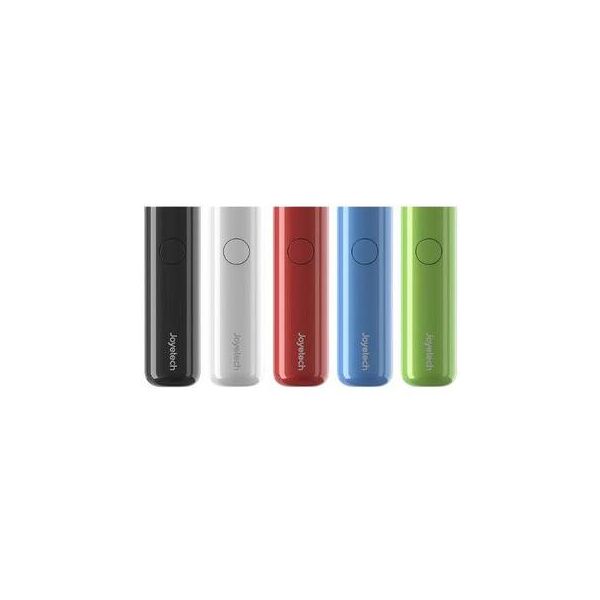 joyetech ego 510 battery mod 850mah