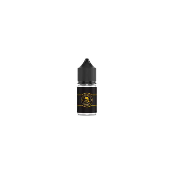 pgvg labs don cristo coffee pvgv labs aroma concentrato 30ml tabacco sigaro caffè