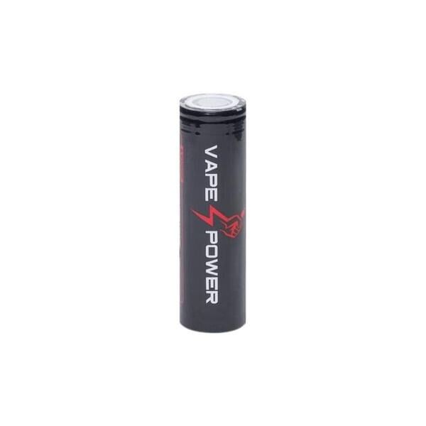 vape power batteria 21700 4000mah