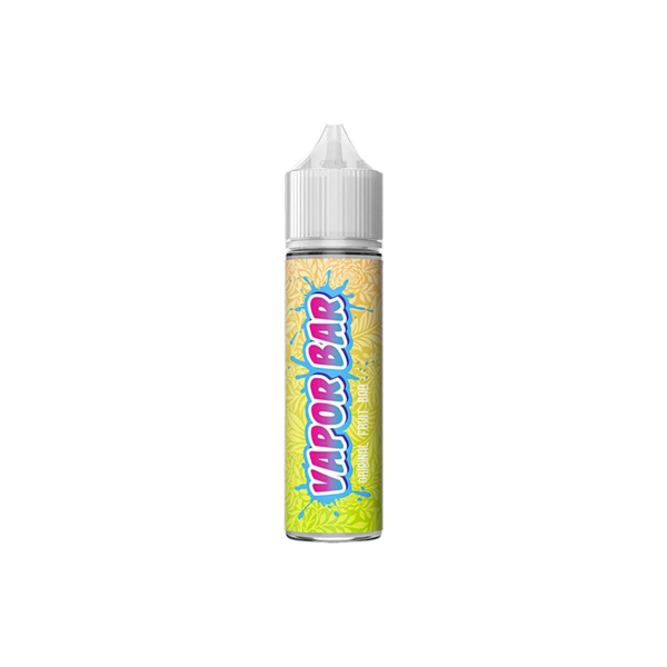 reload vape apple peach pear ice vapor bar liquido shot 20ml mela pera pesca ghiaccio