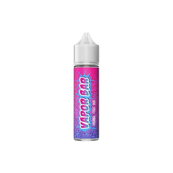 reload vape strawberry kiwi vapor bar liquido shot 20ml fragola kiwi ghiaccio