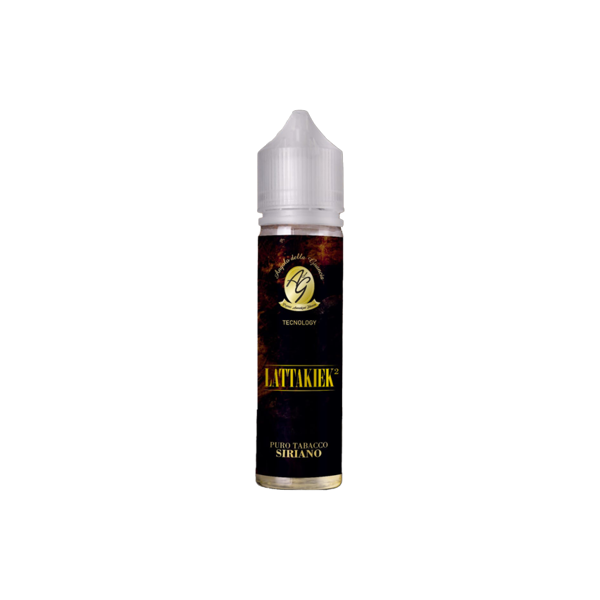 angolo di guancia lattakiek² angolo della guancia liquido shot 20ml tabacco latakia siriano