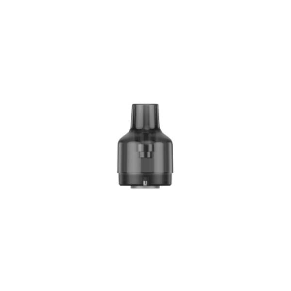 eleaf ep pod cartuccia ricambio 5ml