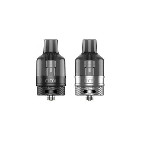 eleaf ep pod tank atomizzatore 26mm