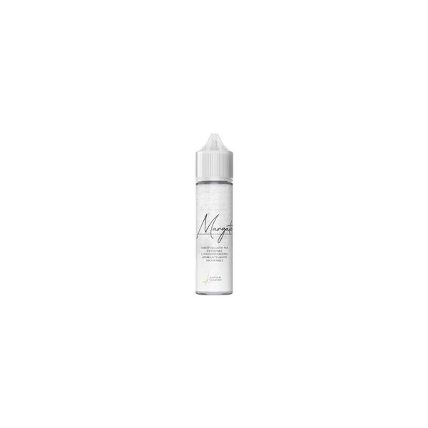 k flavour company margate pod approved k flavour liquido shot 20ml tabacco burro mandorla