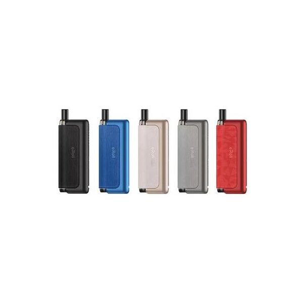 joyetech eroll slim starter kit 1980mah