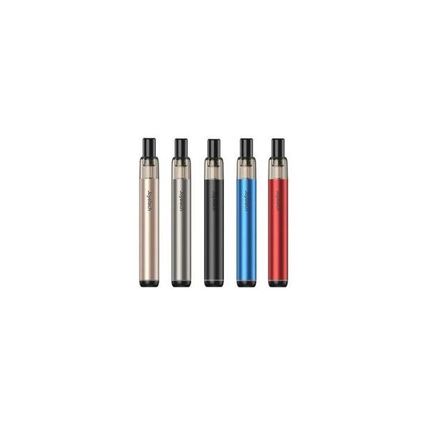 joyetech eroll slim easy vape pen 480mah