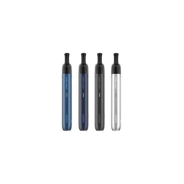 voopoo doric galaxy vape pen 500mah