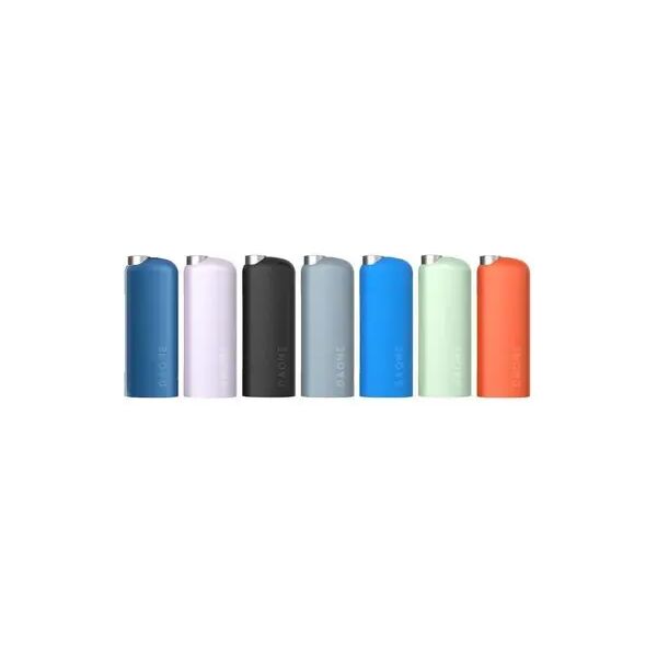 da one re1 power bank 2200mah