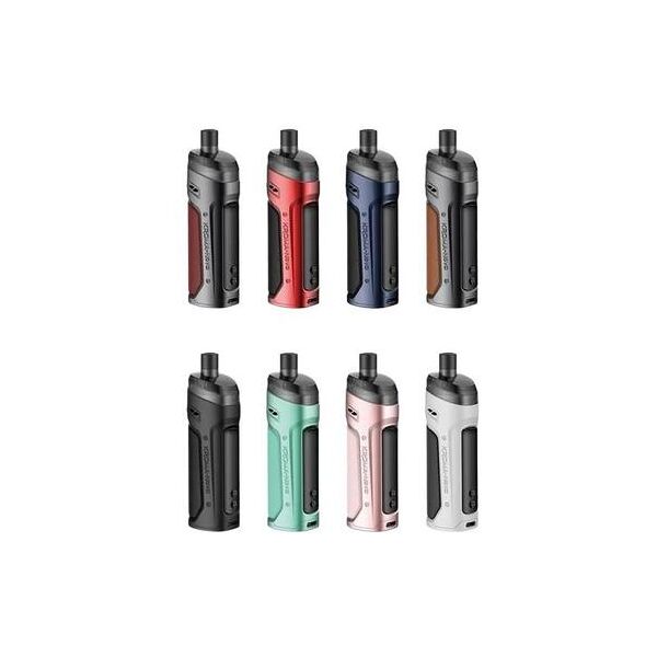 innokin kroma nova pod mod kit 3000mah