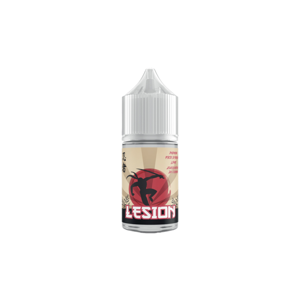 svaponext lesion next flavour aroma mini shot 10ml papaya fico d'india lime