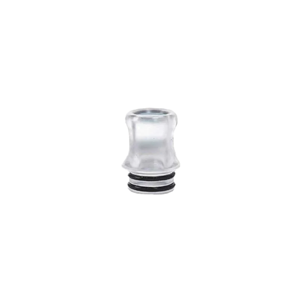 aspire nautilus 2s drip tip 510 plastica