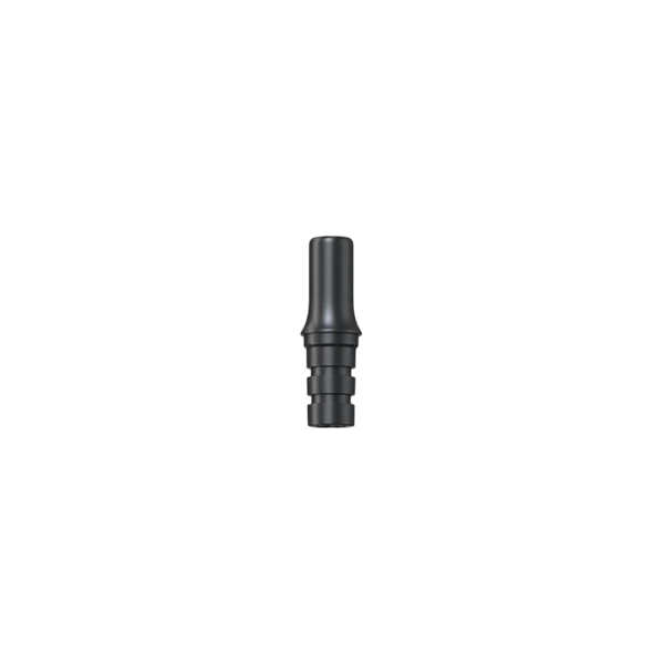 aspire vilter pro drip tip pod