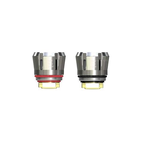 eleaf hw-m hw-n coil resistenze ricambio - 5 pezzi