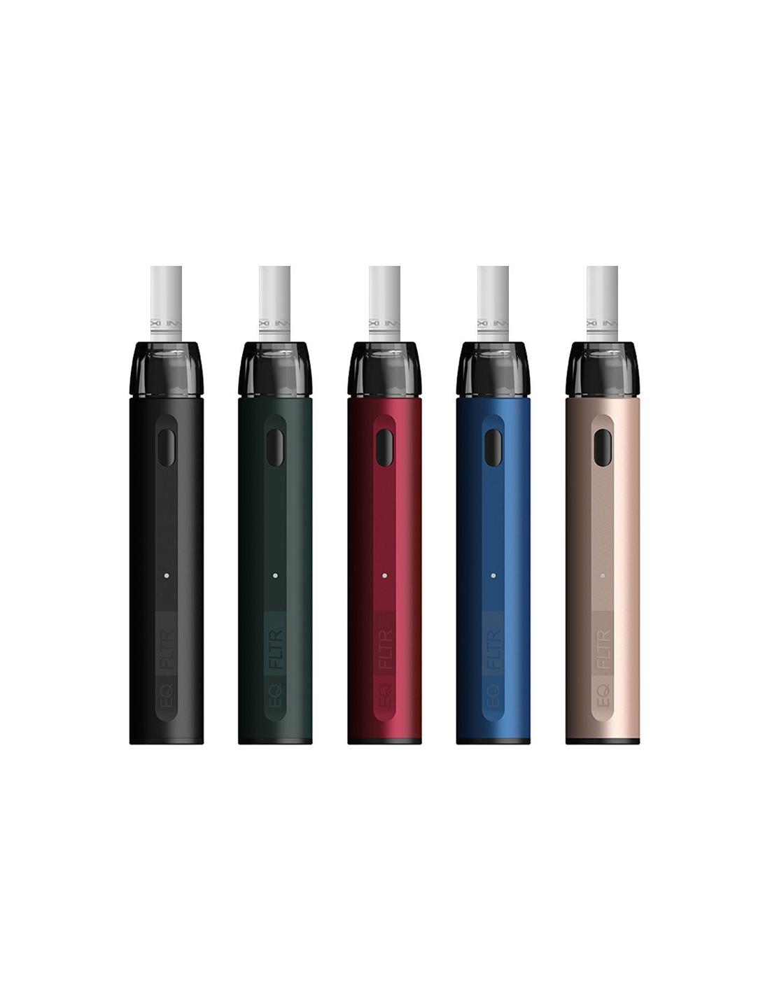 innokin eq fltr pod mod kit 9,5w