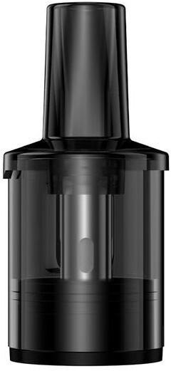 joyetech ego cartuccia pod ast version 1.0ω ricambio 2ml - 5 pezzi