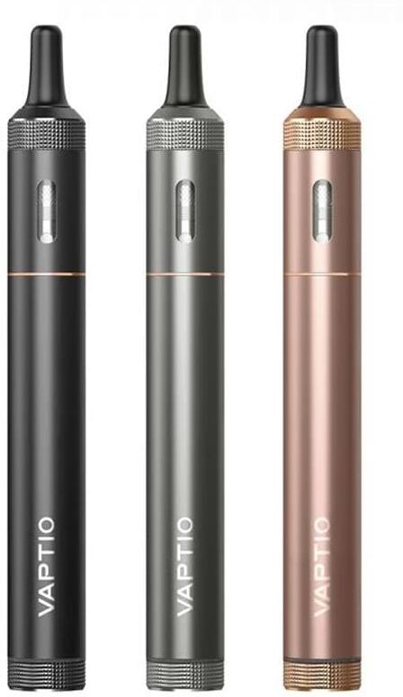 vaptio cosmo a1 starter kit 15w