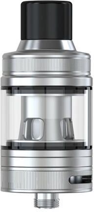 eleaf melo 4s atomizzatore tank 25mm - 4 ml