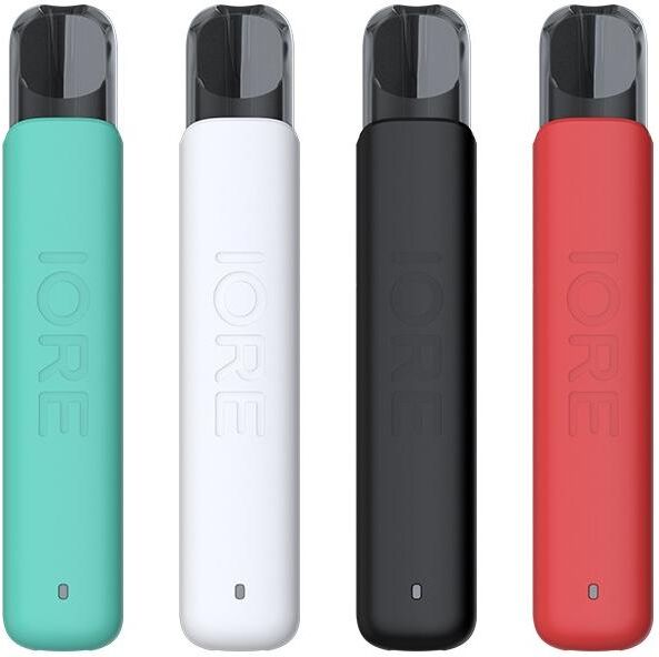 eleaf iore lite pod mod 350mah