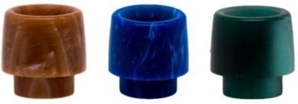 officine svapo crono 2 drip tip 810