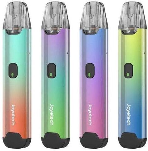 joyetech evio c2 pod mod kit 800mah