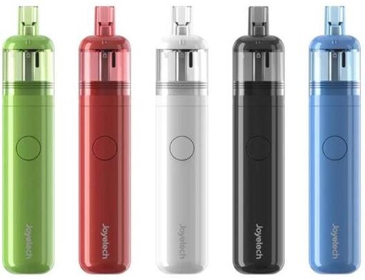 joyetech ego 510 pod mod kit 850mah