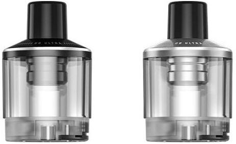 lost vape ub ultra cartuccia pod ricambio 5,5ml